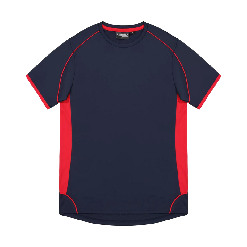 Load image into Gallery viewer, MPTK Cloke Youth Teamwear T-Shirt
