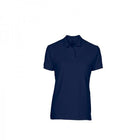 Wholesale 72800L Gildan Women's Classic Fit Sport Shirt Printed or Blank