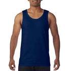 Wholesale 5200 Gildan Men's Singlet Printed or Blank