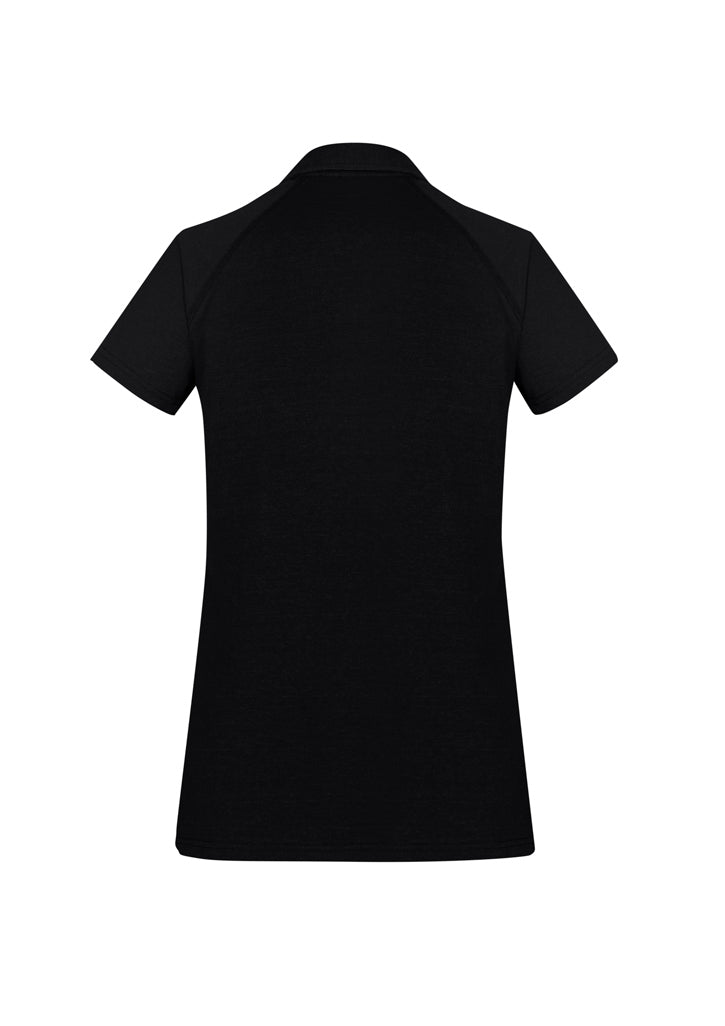 Load image into Gallery viewer, Wholesale P011LS BizCollection Byron Ladies Polo Printed or Blank
