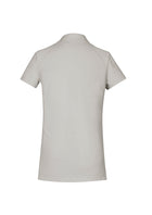 Wholesale P011LS BizCollection Byron Ladies Polo Printed or Blank