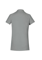 Wholesale P011LS BizCollection Byron Ladies Polo Printed or Blank