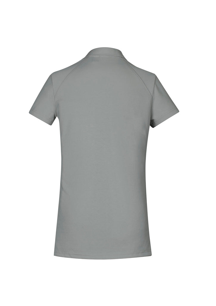 Load image into Gallery viewer, Wholesale P011LS BizCollection Byron Ladies Polo Printed or Blank
