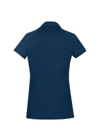 Wholesale P011LS BizCollection Byron Ladies Polo Printed or Blank