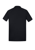 Wholesale P011MS BizCollection Byron Mens Polo Printed or Blank