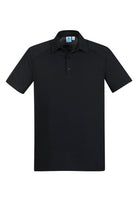 Wholesale P011MS BizCollection Byron Mens Polo Printed or Blank