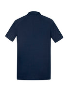 Wholesale P011MS BizCollection Byron Mens Polo Printed or Blank