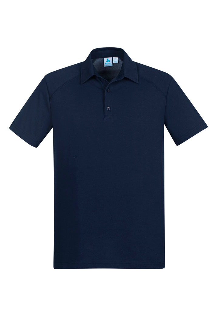 Load image into Gallery viewer, Wholesale P011MS BizCollection Byron Mens Polo Printed or Blank
