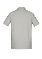 Wholesale P011MS BizCollection Byron Mens Polo Printed or Blank