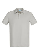 Wholesale P011MS BizCollection Byron Mens Polo Printed or Blank