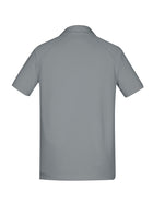 Wholesale P011MS BizCollection Byron Mens Polo Printed or Blank