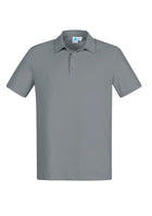 Wholesale P011MS BizCollection Byron Mens Polo Printed or Blank