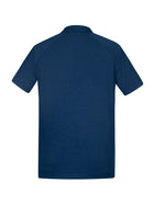 Wholesale P011MS BizCollection Byron Mens Polo Printed or Blank