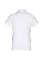 Wholesale P012LS BizCollection Academy Ladies Polo Printed or Blank