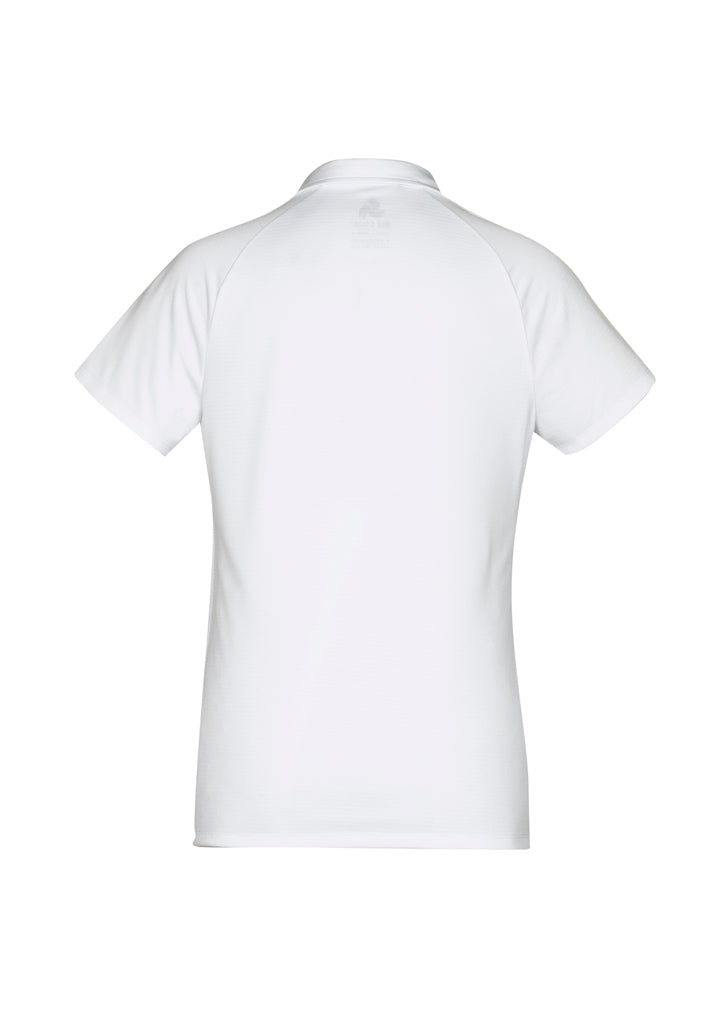 Load image into Gallery viewer, Wholesale P012LS BizCollection Academy Ladies Polo Printed or Blank
