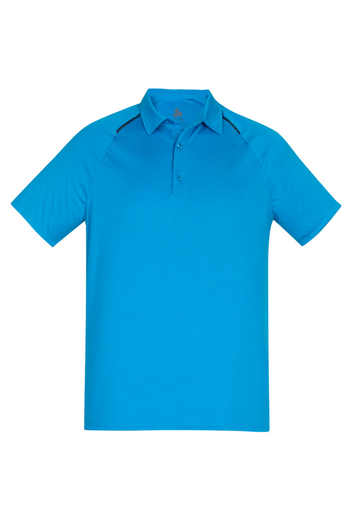 Load image into Gallery viewer, Wholesale P012MS BizCollection Academy Mens Polo Printed or Blank
