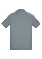 Wholesale P012MS BizCollection Academy Mens Polo Printed or Blank