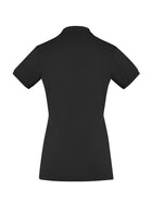 Wholesale P105LS BIZCOLLECTION LADIES CITY POLO Printed or Blank