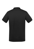 Wholesale P105MS Bizcollection Mens City Polo Printed or Blank