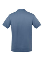 Wholesale P105MS Bizcollection Mens City Polo Printed or Blank