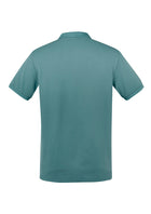 Wholesale P105MS Bizcollection Mens City Polo Printed or Blank