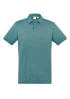 Wholesale P105MS Bizcollection Mens City Polo Printed or Blank
