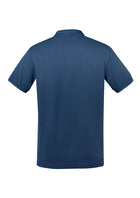 Wholesale P105MS Bizcollection Mens City Polo Printed or Blank
