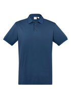 Wholesale P105MS Bizcollection Mens City Polo Printed or Blank