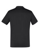 Wholesale P106MS Bizcollection Mens Aston Polo Printed or Blank