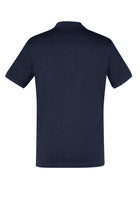 Wholesale P106MS Bizcollection Mens Aston Polo Printed or Blank