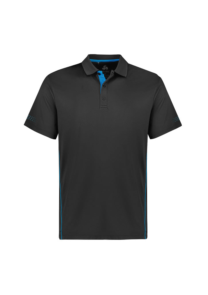 Load image into Gallery viewer, P200MS BizCollection Balance Mens Polo
