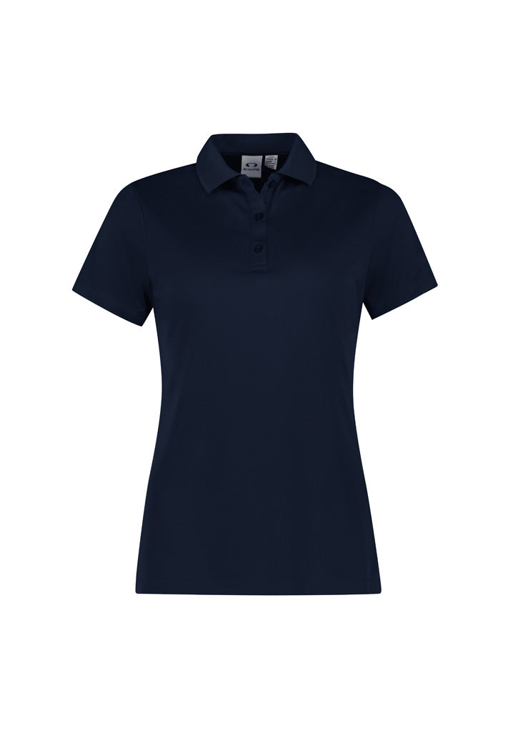 Load image into Gallery viewer, P206LS BizCollection Action Ladies Polo
