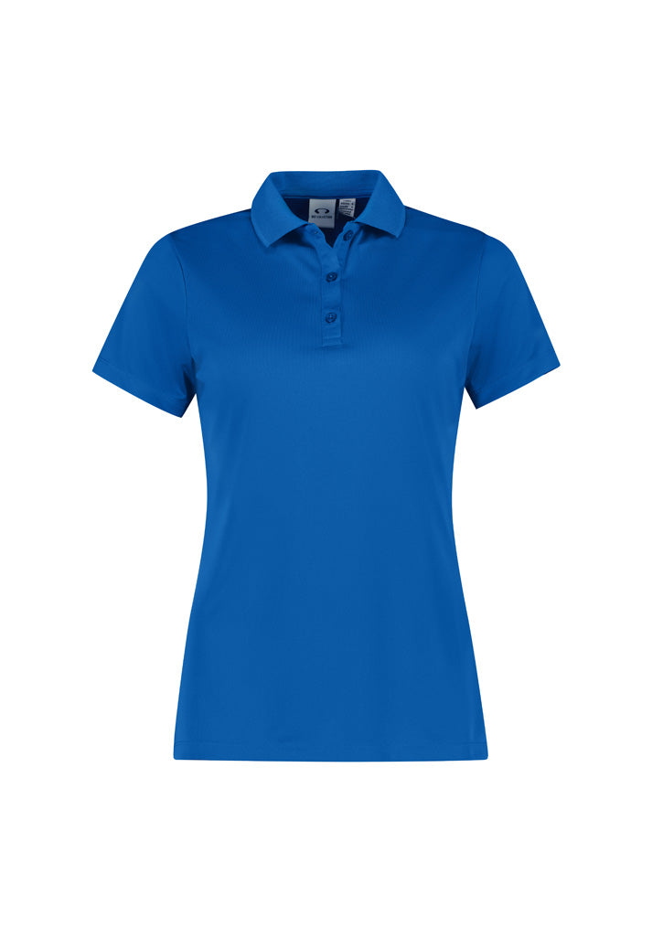 Load image into Gallery viewer, P206LS BizCollection Action Ladies Polo
