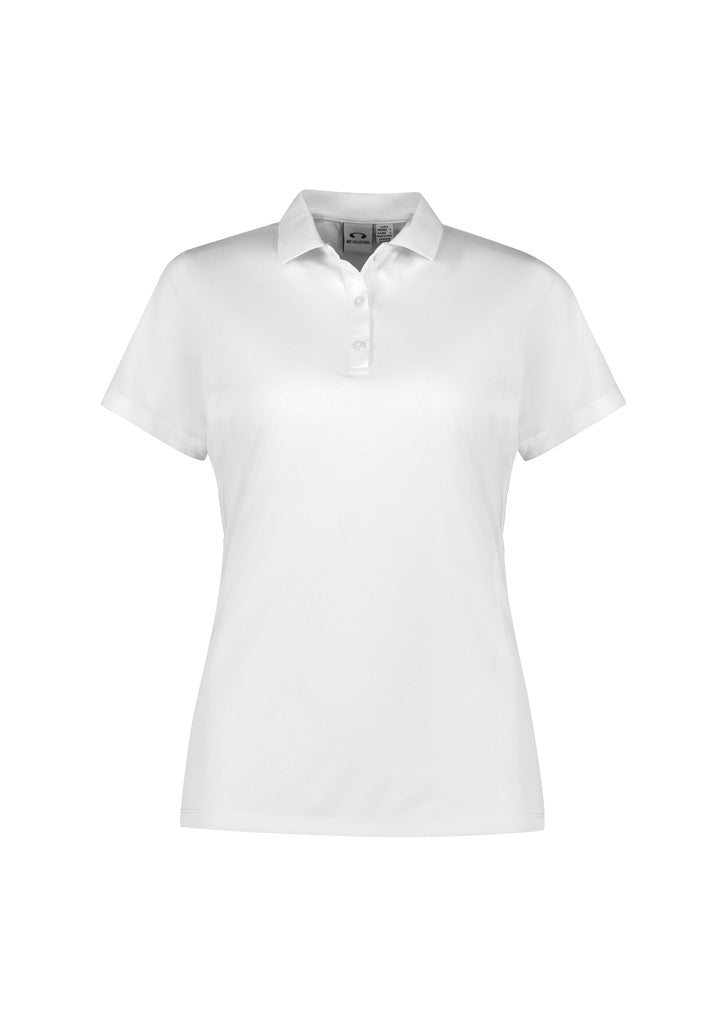 Load image into Gallery viewer, P206LS BizCollection Action Ladies Polo
