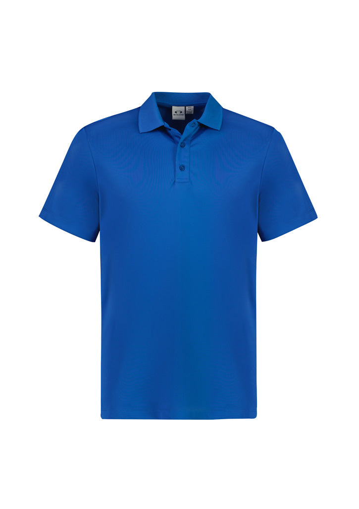 Load image into Gallery viewer, P206MS BizCollection Action Mens Polo
