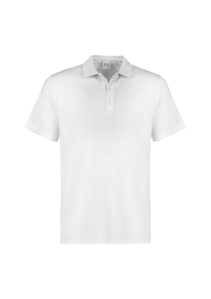 Load image into Gallery viewer, P206MS BizCollection Action Mens Polo
