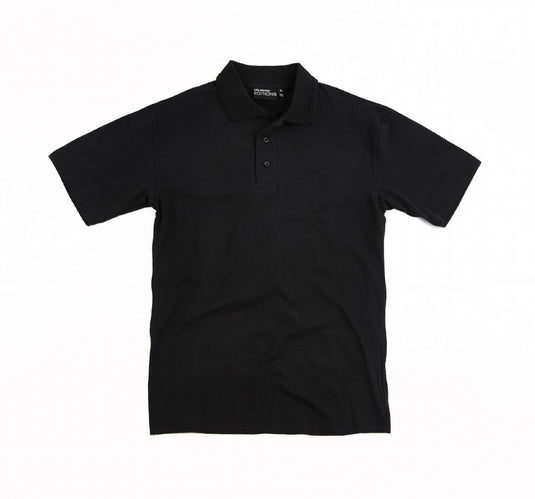 Wholesale P210 CF Classic Adults Polo Printed or Blank