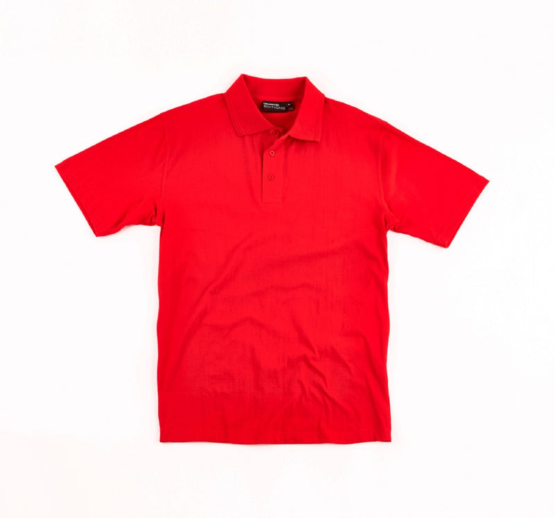 Load image into Gallery viewer, Wholesale P210 CF Classic Adults Polo Printed or Blank
