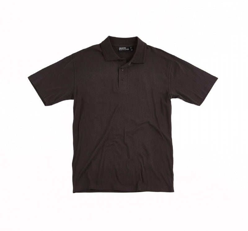Load image into Gallery viewer, Wholesale P210 CF Classic Adults Polo Printed or Blank
