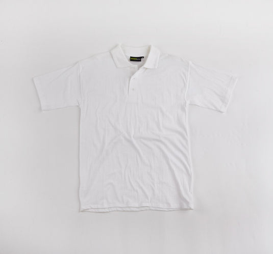 Wholesale P210 CF Classic Adults Polo Printed or Blank