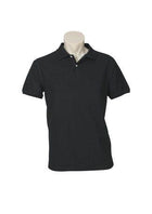 Wholesale P2100 BizCollection Neon Men's Polo Printed or Blank