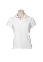 Wholesale P2125 BizCollection Neon Ladies Polo Printed or Blank