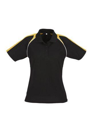 Load image into Gallery viewer, Wholesale P225LS BizCollection Triton Ladies Polo Printed or Blank
