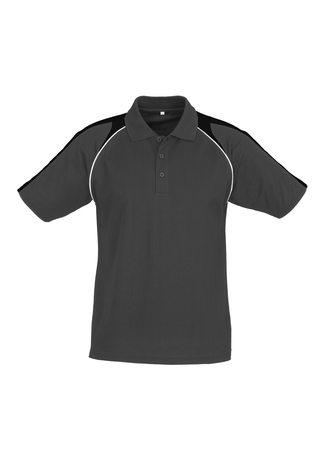 Load image into Gallery viewer, Wholesale P225MS BizCollection Triton Men&#39;s Polo Printed or Blank
