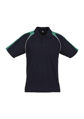 Load image into Gallery viewer, Wholesale P225MS BizCollection Triton Men&#39;s Polo Printed or Blank
