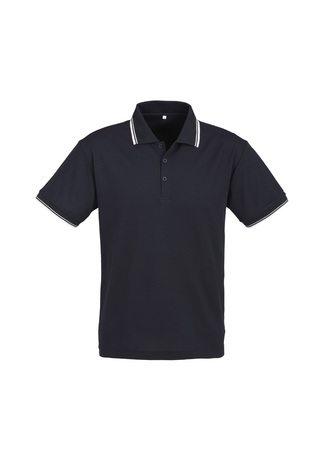 Load image into Gallery viewer, Wholesale P227MS BizCollection Cambridge Men&#39;s Polo Printed or Blank
