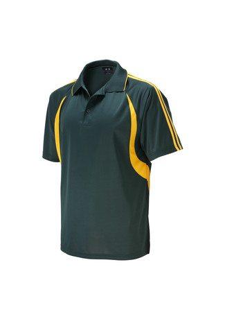Load image into Gallery viewer, Wholesale P3010B BizCollection Flash Kids Polo Printed or Blank
