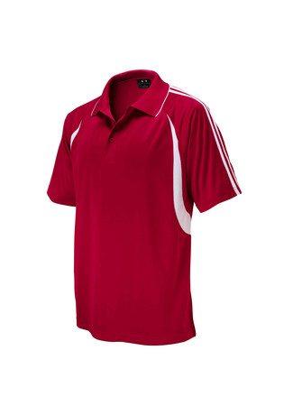 Load image into Gallery viewer, Wholesale P3010 BizCollection Flash Mens Polo Printed or Blank
