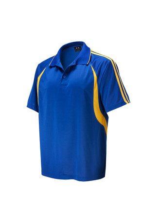 Load image into Gallery viewer, Wholesale P3010B BizCollection Flash Kids Polo Printed or Blank
