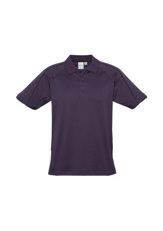 Load image into Gallery viewer, Wholesale P303MS BizCollection Blade Men&#39;s Polo Printed or Blank
